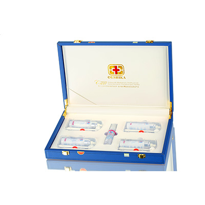 恢复自洁系统套聂拉木