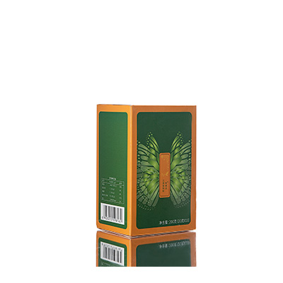 聂拉木女生最爱三清粉