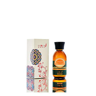 聂拉木预防妊娠纹.蚕丝修复精华