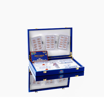 聂拉木润芯滋润综合版