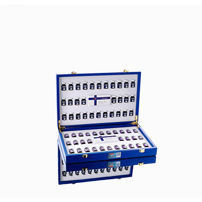 聂拉木润芯综合版