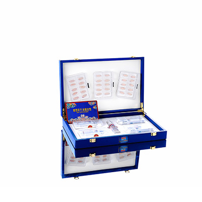 聂拉木润芯滋润综合版