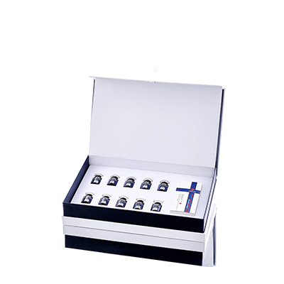 私密回春抗衰紧致套聂拉木